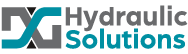 Hydraulic Solutions