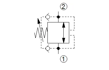 CR08-28H