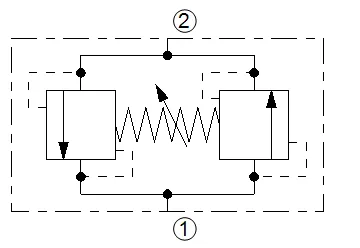 CR10-28H