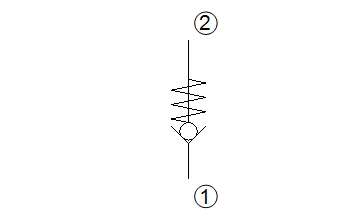 CV04-20