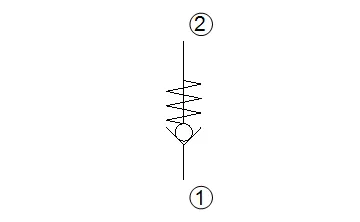 CV10-20