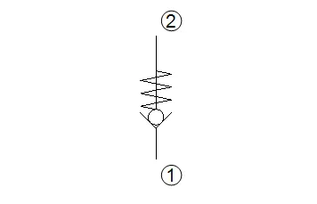 CV16-20