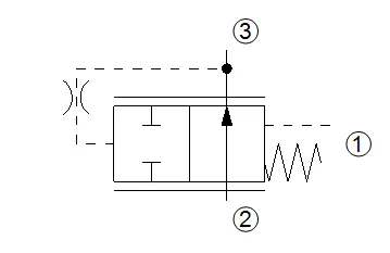 EC08-32