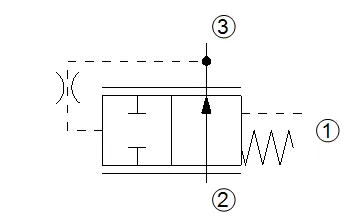 EC10-32