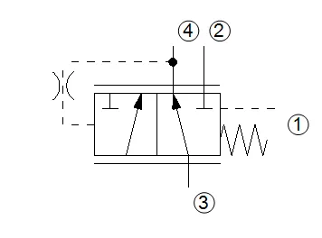 EC10-42