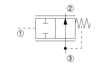 EC12-30