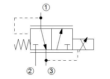 EHPR08-33