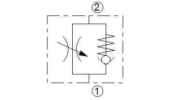 FC10-20A