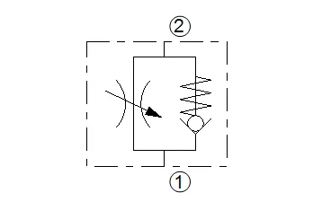 FC10-20C