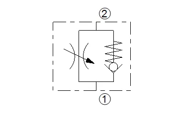 FC12-20B