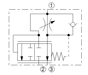 FR10-39E