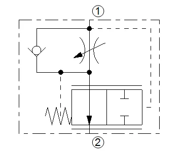 FR12-23A