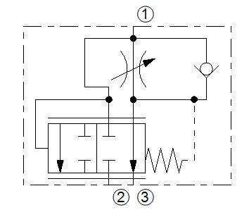 FR12-33E