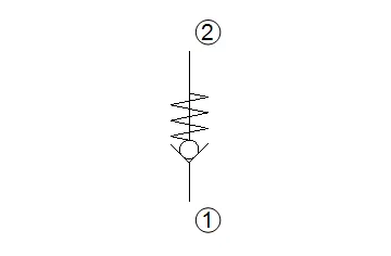 HCV06-20