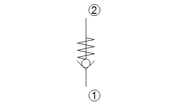 HCV12-20