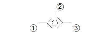 HLS06-30