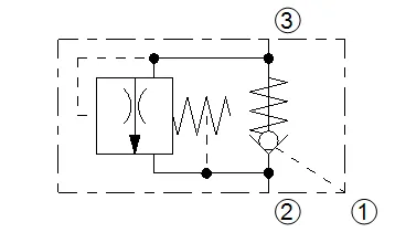 PC10-38