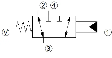 PD10-40