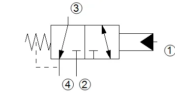 PD10-41