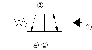 PD16-41