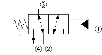 PD16-42