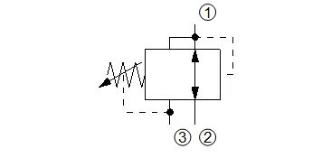 PR08-32H