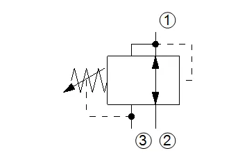 PR10-36C