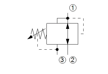 PR10-36H