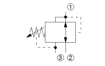 PR58-38A