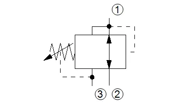 PR58-38H