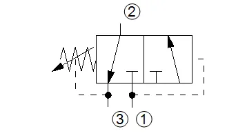 PS08-30C