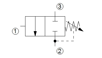 PS08-32B