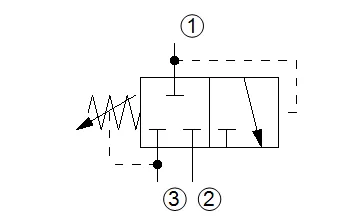 PS10-36A