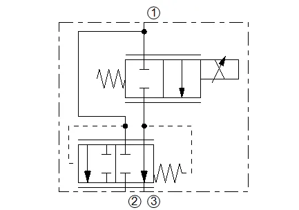 PV70-30A