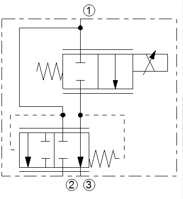 PV70-30AG