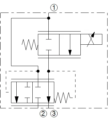 PV72-30AG