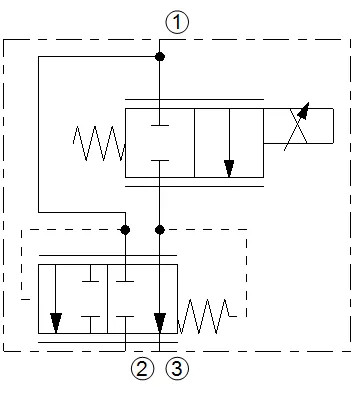 PV76-30AG