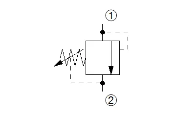 RV08-20H