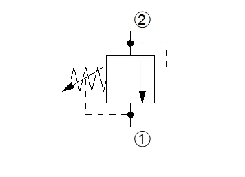 RV08-22A