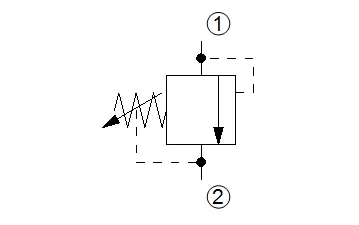 RV10-20A