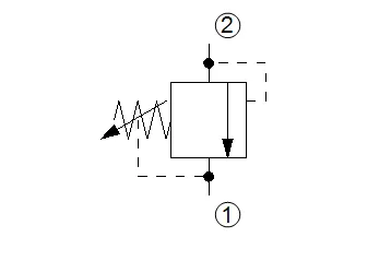 RV10-22A