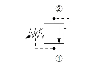 RV10-22H