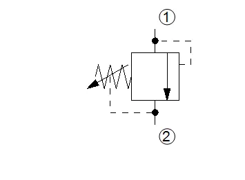 RV10-26C