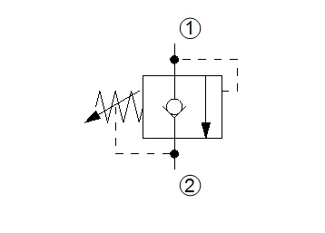 RV10-28A