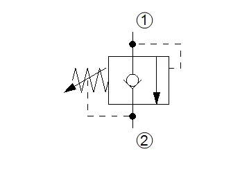 RV10-28C