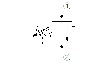 RV12-26H