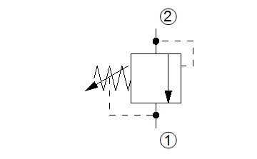 RV50-2209