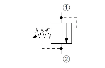 RV50-26H