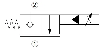 SP10-20