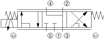 SP10-57D